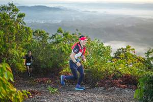 BIB: 
                            <button type="button" onclick="openModal(21874249)" class="btn btn-primary btn-sm float-right btn-popup" data-toggle="modal" data-target=".modal-high-quality">
                        <i class="fas fa-shopping-cart"></i> Add to Cart
                    </button>
                                            <button type="button" onclick="isThisMe(21874249, true)" class="btn btn-success btn-sm float-right btn-popup btn-isme hidden" data-toggle="tooltip" data-placement="bottom" title="นี่คือรูปของคุณใช่ไหม คลิกที่นี่เพื่อเอาเข้าอัลบั้ม">
                        <i class="fas fa-plus"></i> Add to album
                    </button>
                    <button type="button" onclick="isThisMe(21874249, false)" class="btn btn-warning btn-sm float-right btn-popup btn-isnotme hidden">
                        <i class="fas fa-ban"></i> Remove from album
                    </button>